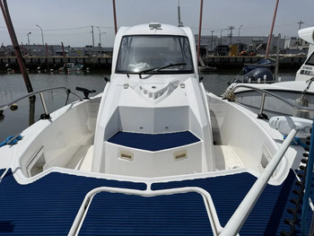 thumb_093461-yamaha-sr-x-ex