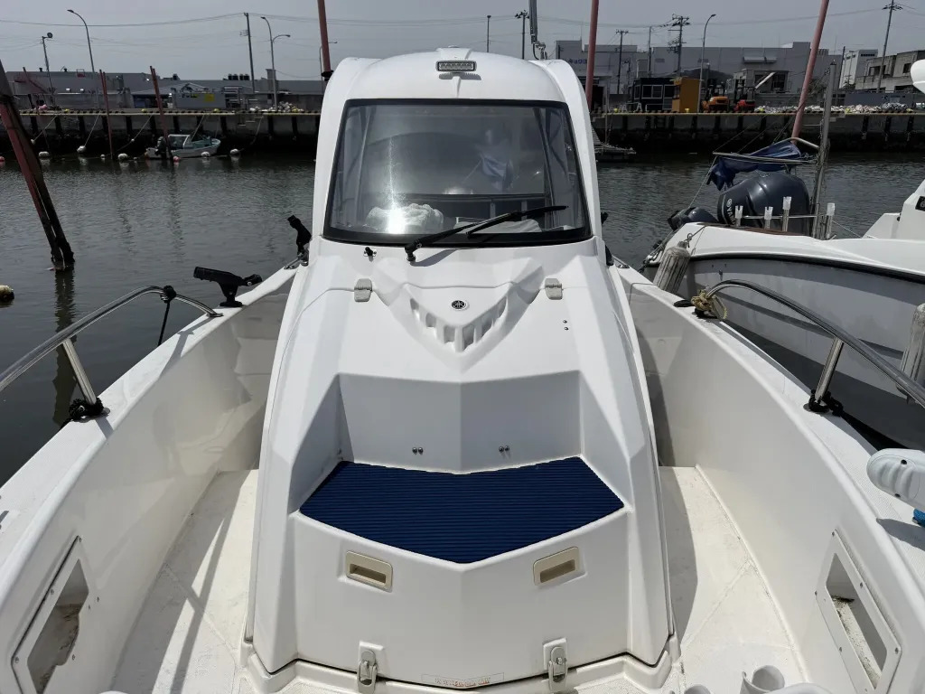 banner_093461-yamaha-sr-x-ex