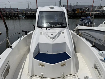 thumb_093461-yamaha-sr-x-ex