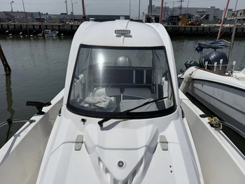 thumb_093461-yamaha-sr-x-ex