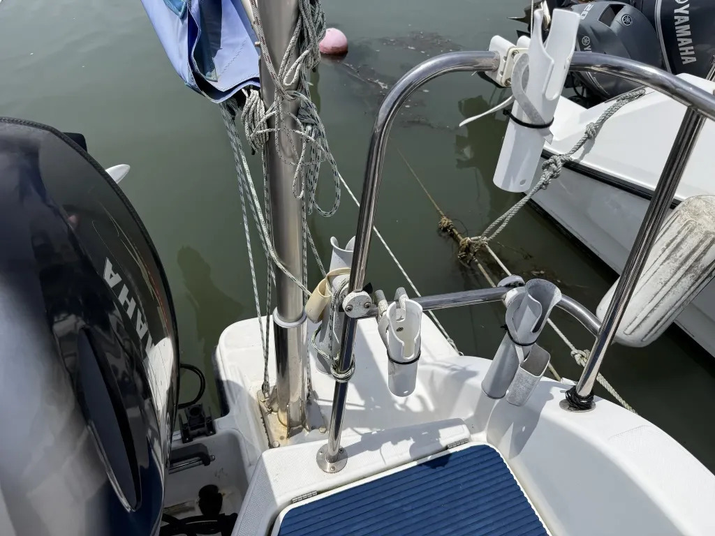banner_093461-yamaha-sr-x-ex