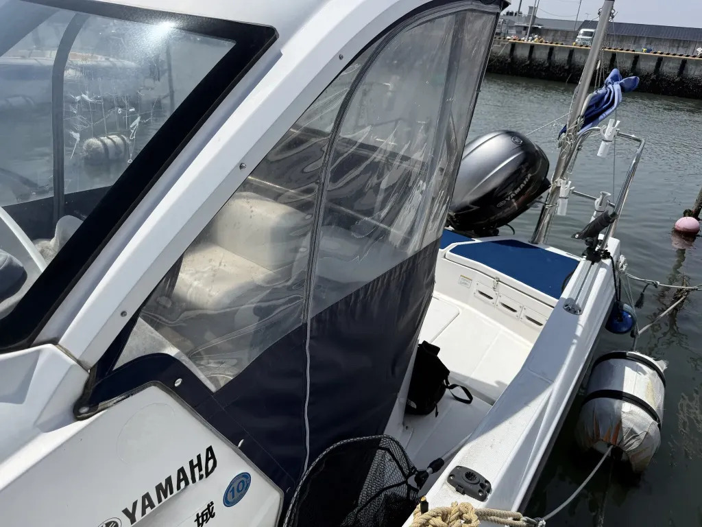 banner_093461-yamaha-sr-x-ex
