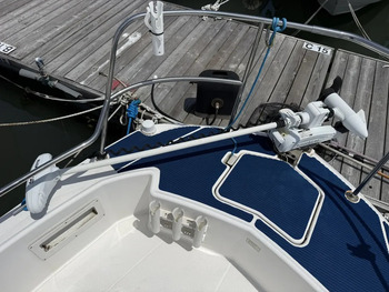 thumb_093461-yamaha-sr-x-ex