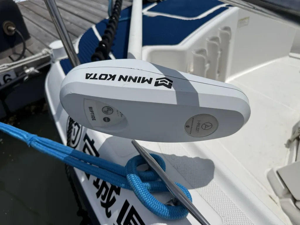 banner_093461-yamaha-sr-x-ex