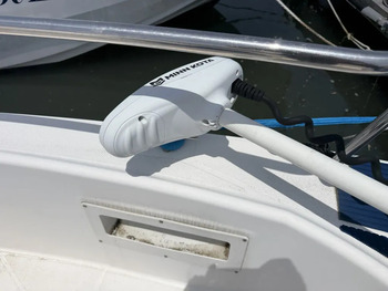 thumb_093461-yamaha-sr-x-ex
