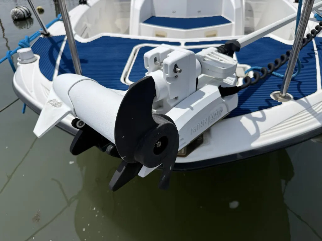 banner_093461-yamaha-sr-x-ex