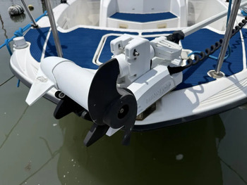 thumb_093461-yamaha-sr-x-ex