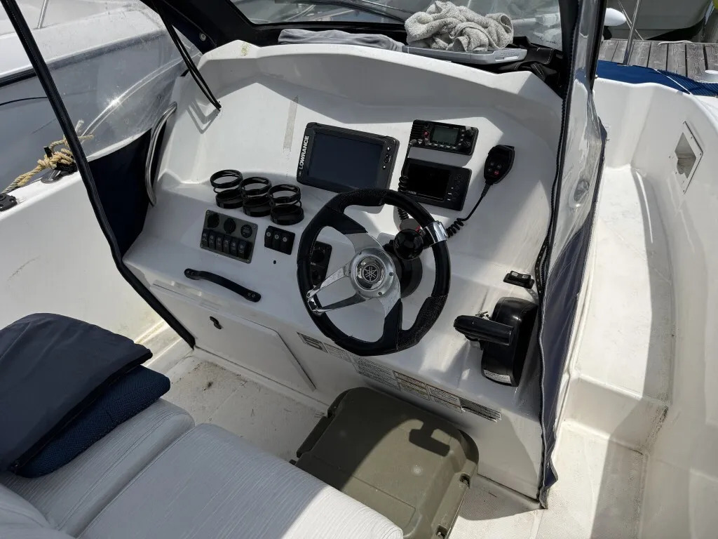banner_093461-yamaha-sr-x-ex