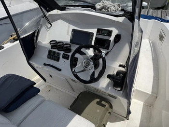thumb_093461-yamaha-sr-x-ex