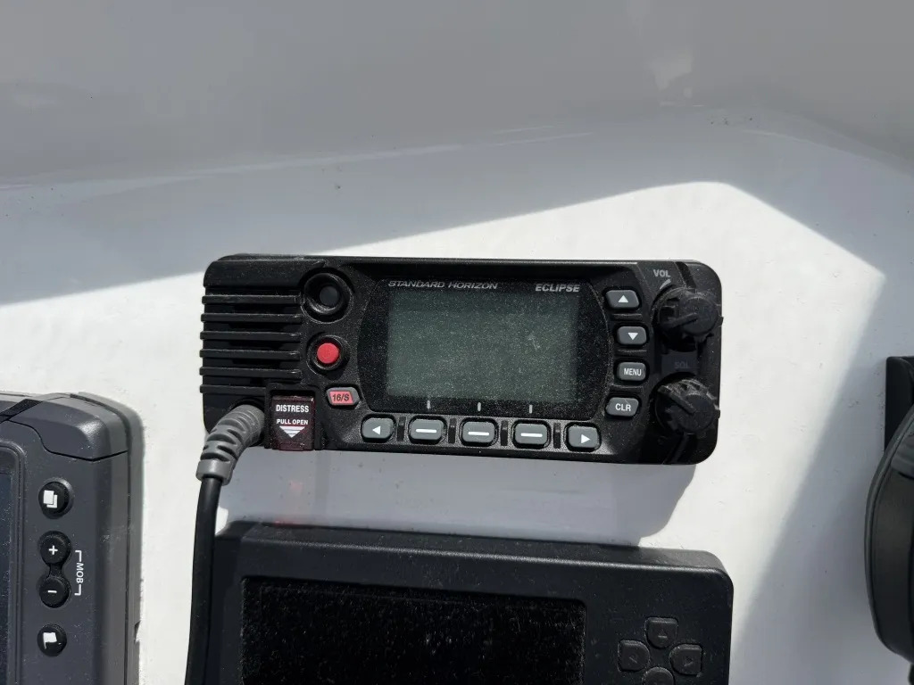 banner_093461-yamaha-sr-x-ex