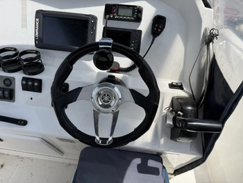 thumb_093461-yamaha-sr-x-ex