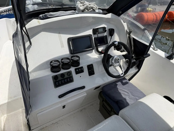 thumb_093461-yamaha-sr-x-ex