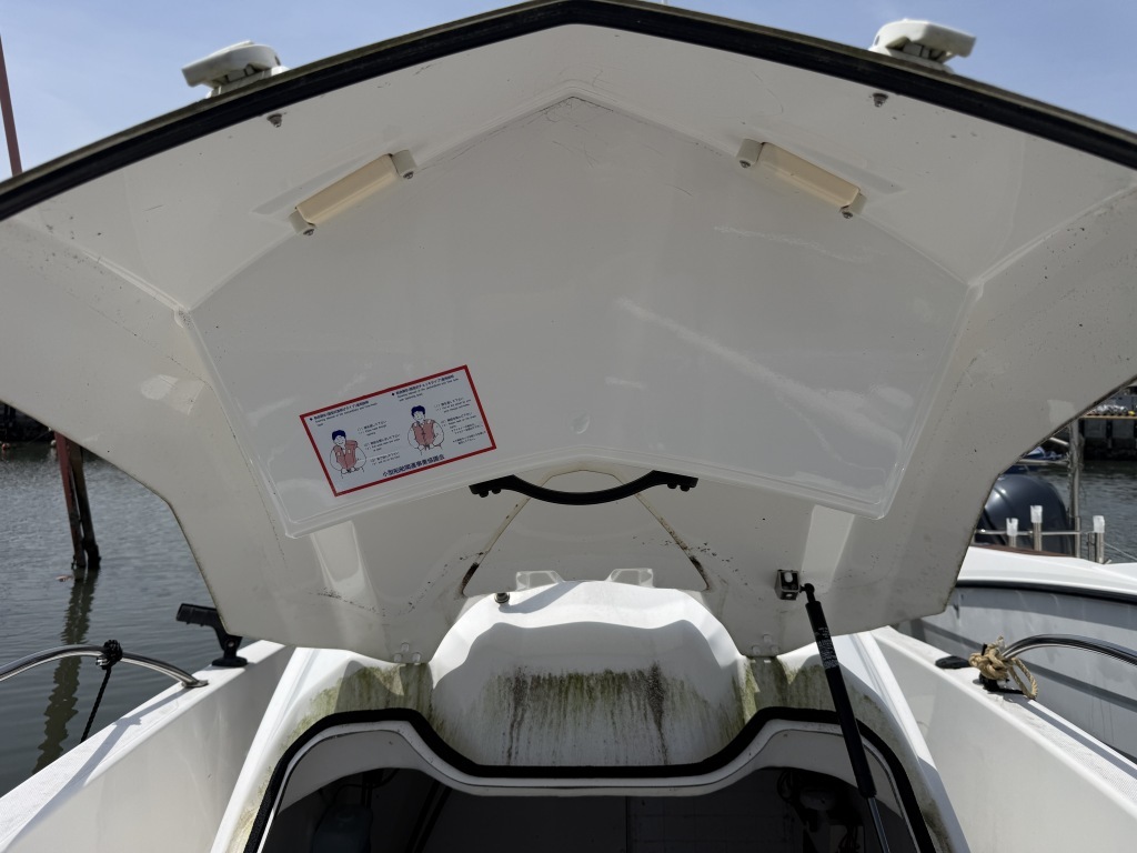 banner_093461-yamaha-sr-x-ex