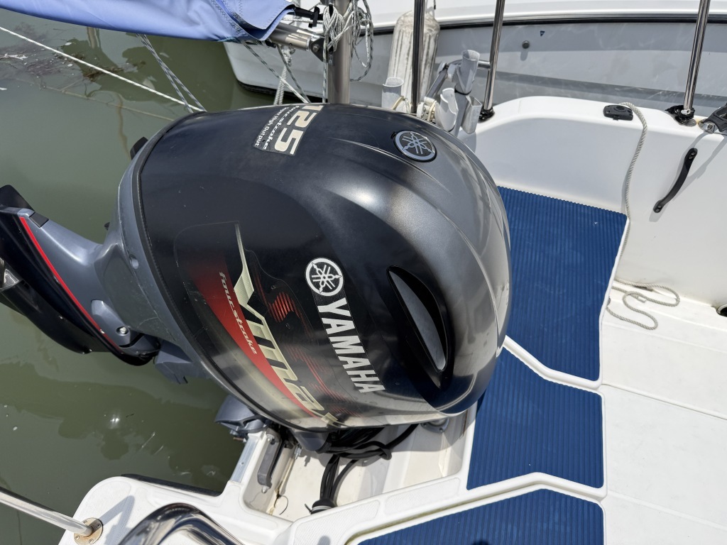 banner_093461-yamaha-sr-x-ex