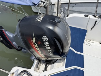 thumb_093461-yamaha-sr-x-ex