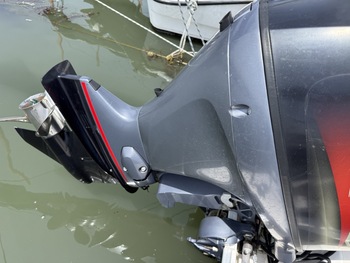 thumb_093461-yamaha-sr-x-ex