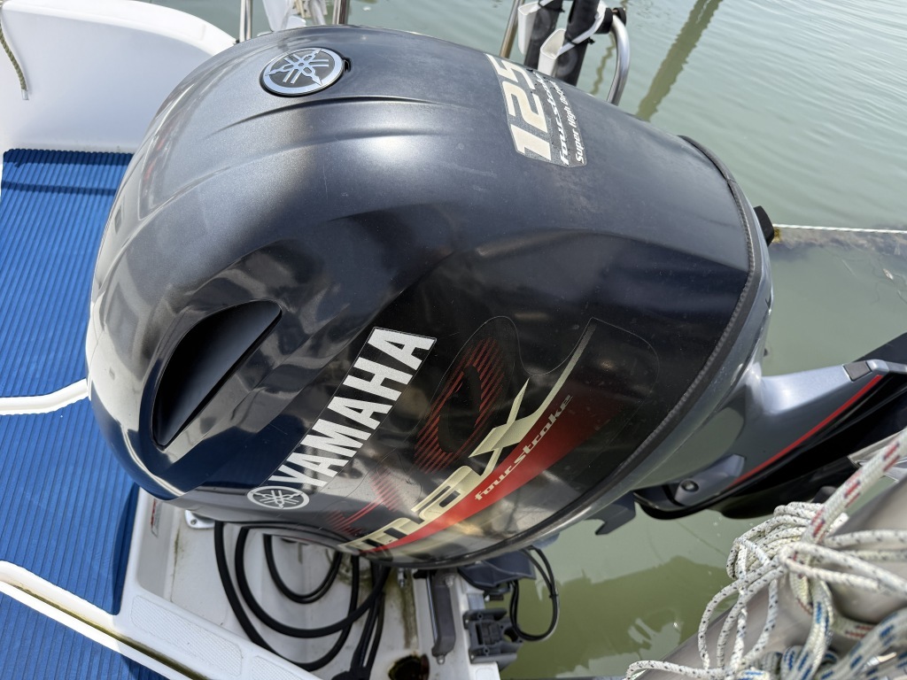banner_093461-yamaha-sr-x-ex