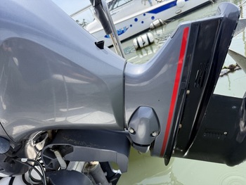 thumb_093461-yamaha-sr-x-ex