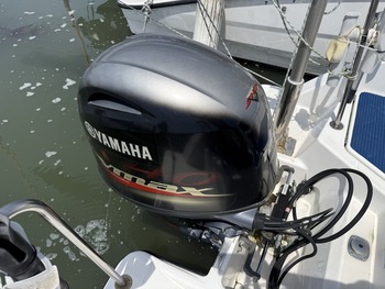 thumb_093461-yamaha-sr-x-ex