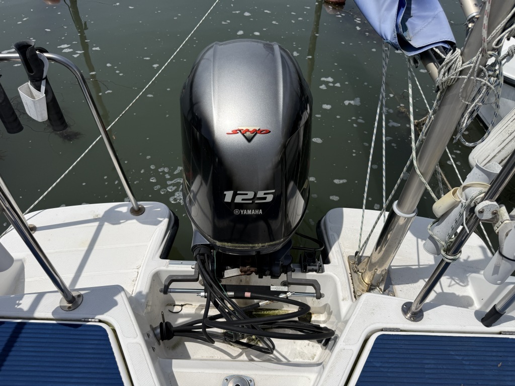 banner_093461-yamaha-sr-x-ex