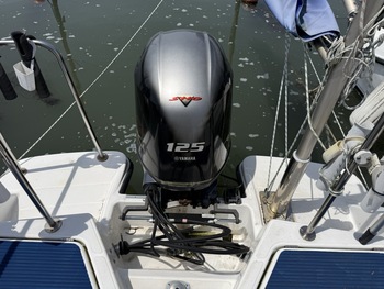 thumb_093461-yamaha-sr-x-ex