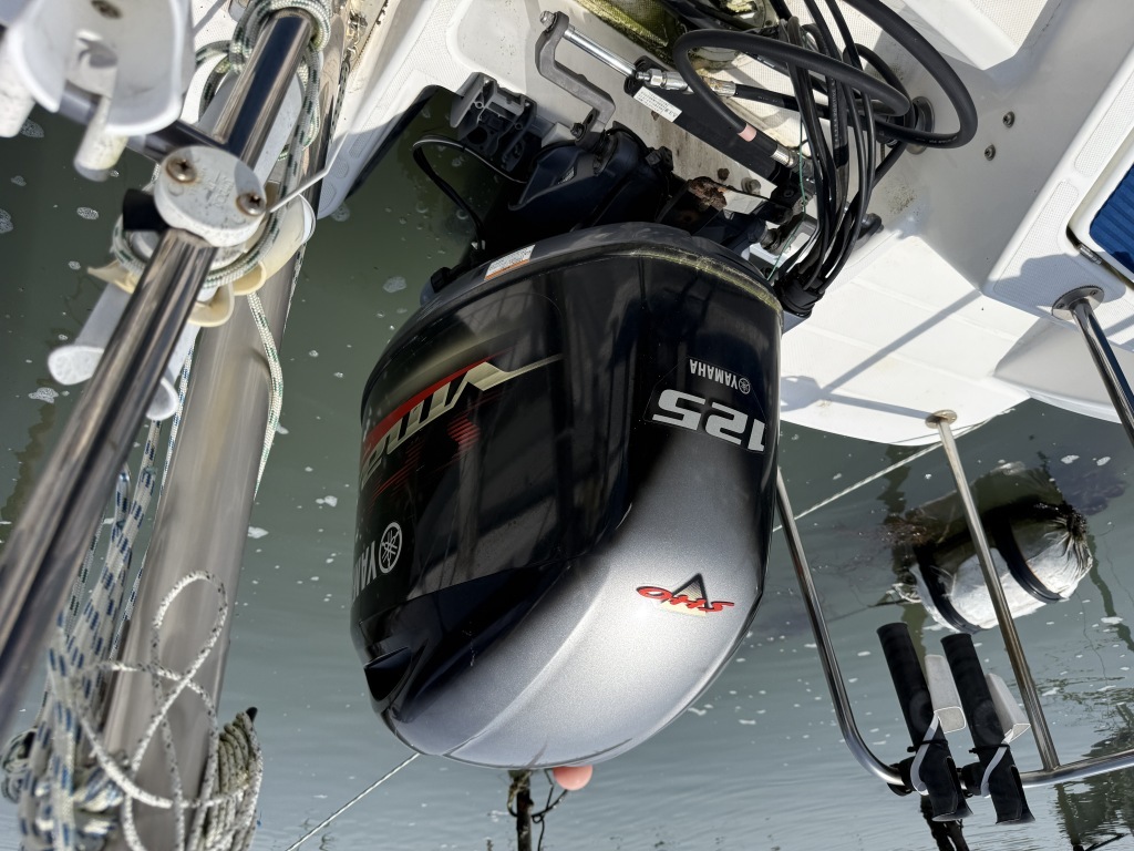 banner_093461-yamaha-sr-x-ex