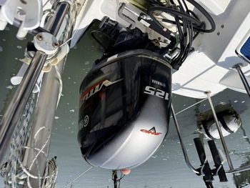 thumb_093461-yamaha-sr-x-ex