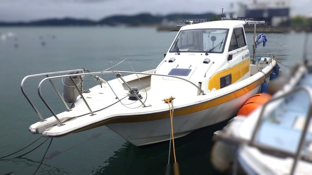 banner_093460-yamaha-uf-27