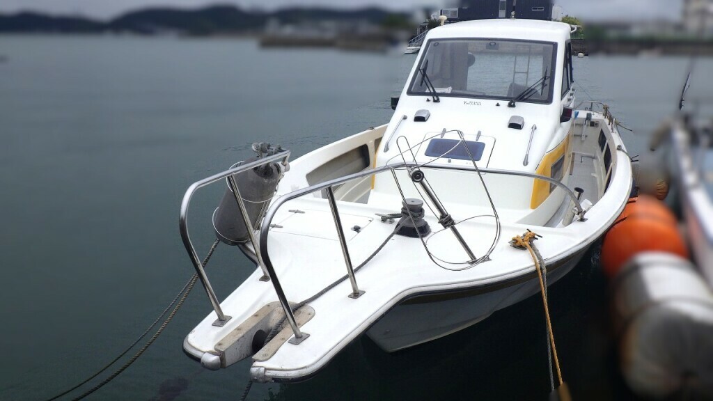 banner_093460-yamaha-uf-27