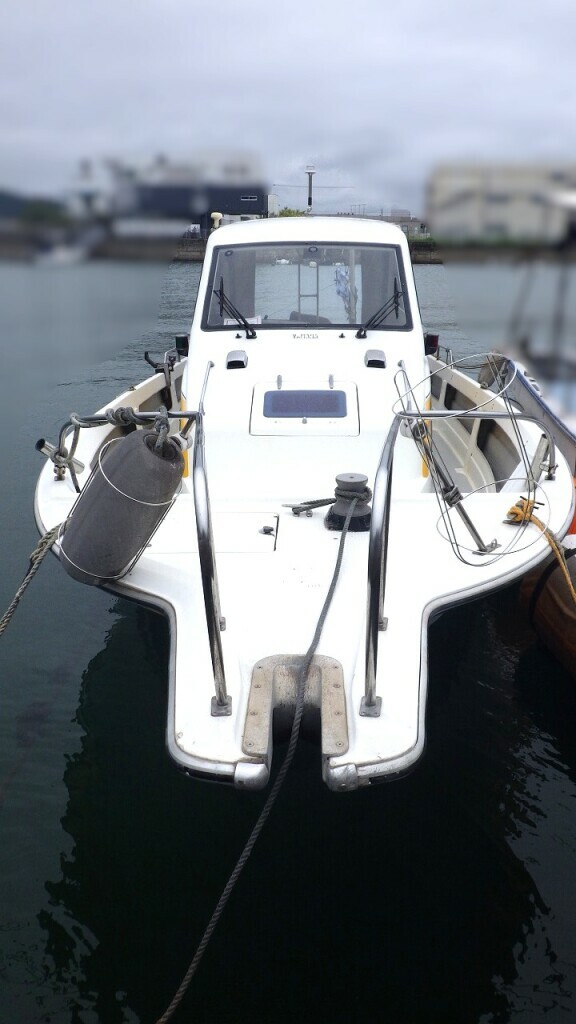 banner_093460-yamaha-uf-27