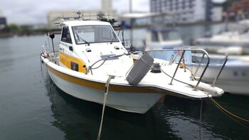 thumb_093460-yamaha-uf-27