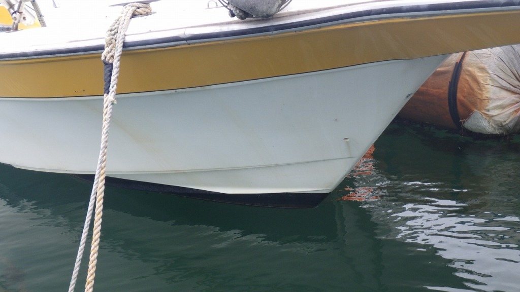 banner_093460-yamaha-uf-27