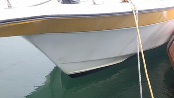 thumb_093460-yamaha-uf-27