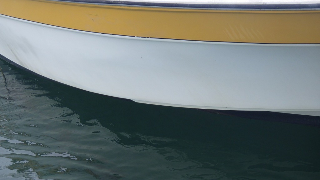 banner_093460-yamaha-uf-27