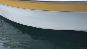 thumb_093460-yamaha-uf-27