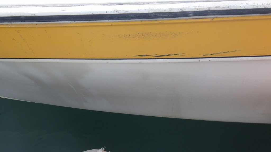 banner_093460-yamaha-uf-27