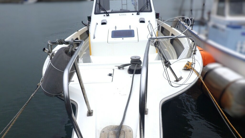 banner_093460-yamaha-uf-27