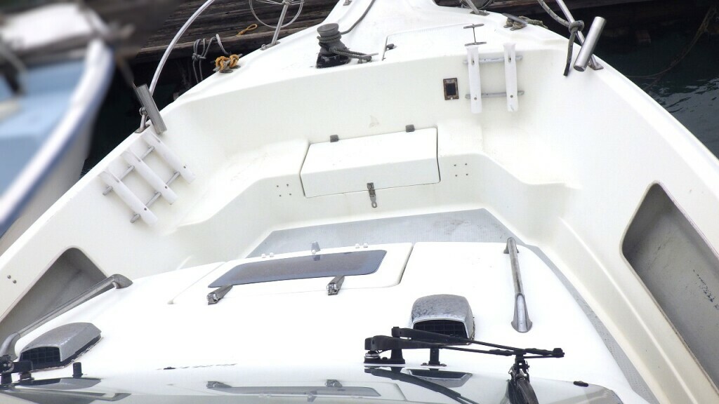 banner_093460-yamaha-uf-27