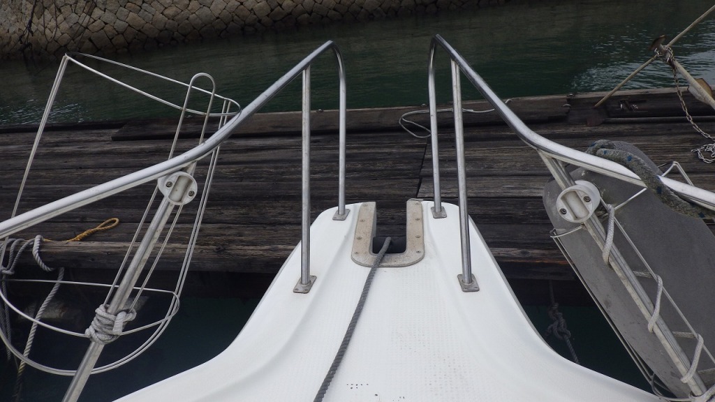 banner_093460-yamaha-uf-27