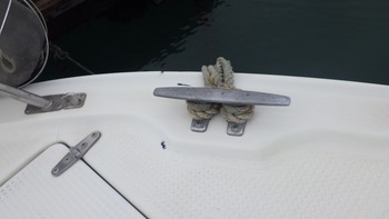 thumb_093460-yamaha-uf-27