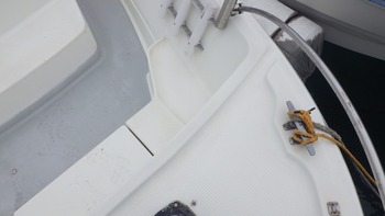thumb_093460-yamaha-uf-27