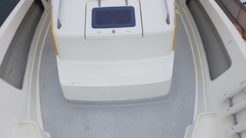 thumb_093460-yamaha-uf-27