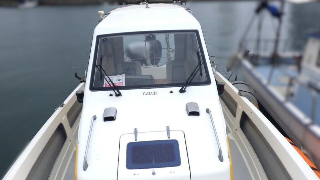 banner_093460-yamaha-uf-27
