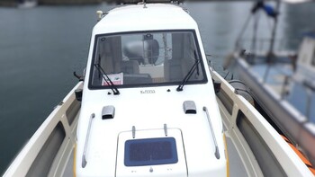 thumb_093460-yamaha-uf-27