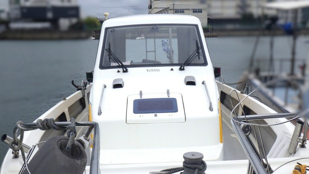 banner_093460-yamaha-uf-27