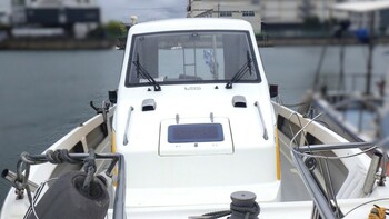 thumb_093460-yamaha-uf-27