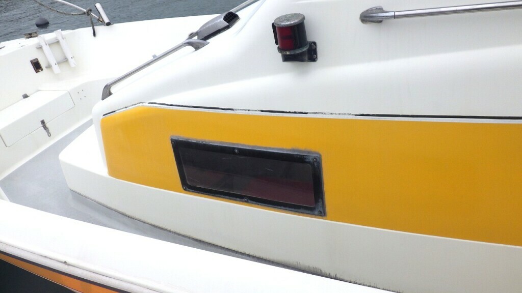 banner_093460-yamaha-uf-27