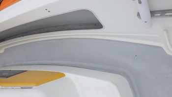 thumb_093460-yamaha-uf-27