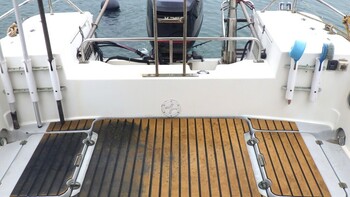 thumb_093460-yamaha-uf-27