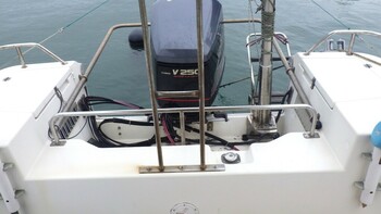 thumb_093460-yamaha-uf-27
